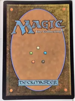 Mechtitan Core - FOIL - Kamigawa: Neon Dynasty - Magic the Gathering MTG Nice! - Image 2
