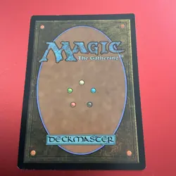 Hammer of Purphoros #124 (LP) Theros THS Magic MTG NM - Image 2