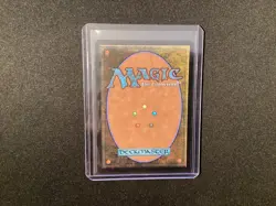 MTG Magic the Gathering Innkeeper's Talent (180/427) Bloomburrow LP - Image 2