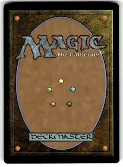 FOIL MTG NM Frilled Sandwalla Hour of Devastation Regular - Image 2