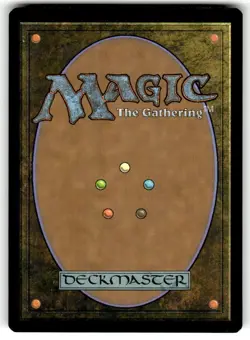 FOIL MTG Blade Juggler Ravnica Allegiance Regular - Image 2