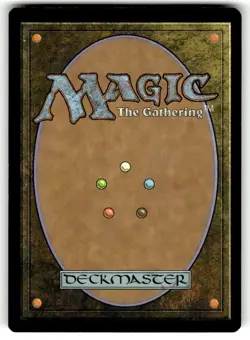 FOIL MTG Crash Through Core Set 2019 Regular - Image 2