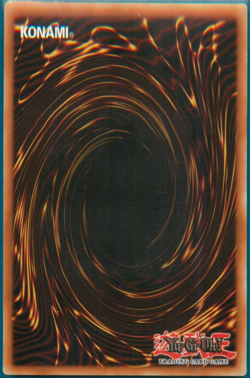INSETTO REGINA • (Insect Queen) • Super R • RP02 IT088 • Unl • Yugioh! ANDYCARDS - Image 2