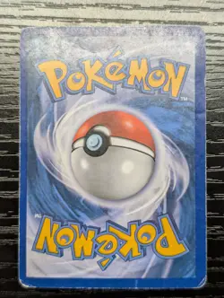 MP/HP Rayquaza 128/124 2012 Pokemon Dragons Exalted Secret Rare Holo - Image 2