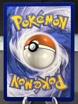 Pikachu Full Art GG30/GG70 Crown Zenith Galarian Gallery Pokemon 2023 - Image 2