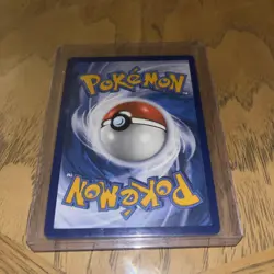 Pikachu Full Art GG30/GG70 Crown Zenith Galarian Gallery Pokemon 2023 - Image 3