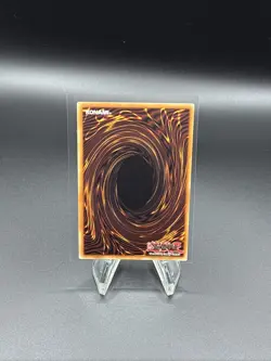 Big Welcome Labrynth - Ultra Rare 1st Edition RA04-EN104 - NM - YuGiOh - Image 2