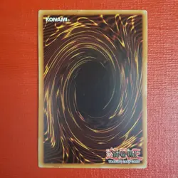 Yugioh Trap Stun LC5D-EN141 1st Edition - Image 2