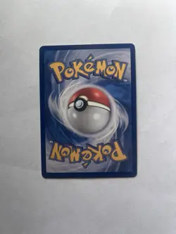 Cynthia's Garchomp ex RR 044/063 SV9a Heat Wave Arena - Pokemon Card Korean - Image 2
