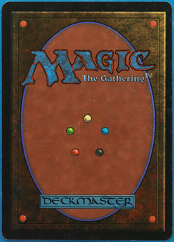 Storm World Legends (ITALIAN) HEAVILY PLD (Reserved List Card) (498607) ABUGames - Image 2