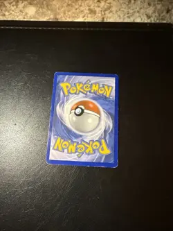 Pokemon TCG Victini EX Full Art Ultra Rare Holo Card 131/135 Plasma Storm - Image 2