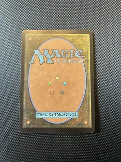 Beatrix, Loyal General #554 MtG: Final Fantasy (Regular) - Image 2