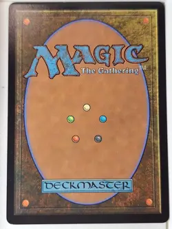 Ramos, Dragon Engine - Retro Frame - The Brothers' War - Magic the Gathering MTG - Image 2