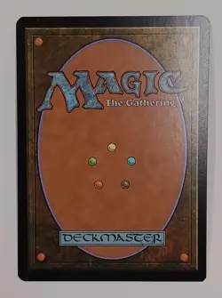 MTG FOIL Voldaren Estate Extended Art Crimson Vow - Image 2