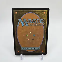 Ao, the Dawn Sky (Borderless) - Kamigawa: Neon Dynasty (NEO) #406 - MTG NM - Image 2