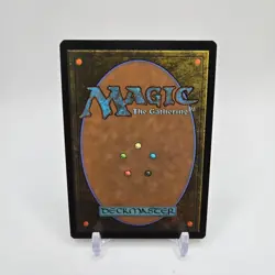 Dovin's Veto #27 (Foil) (NM) MTG Rare Secret Lair - Image 2