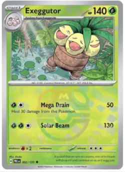 Pokemon Prismatic Evolutions Masterball Promo Chase Cards Scarlet Violet Singles - Image 3