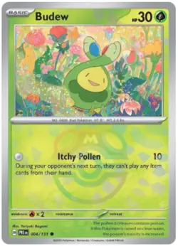 Pokemon Prismatic Evolutions Masterball Promo Chase Cards Scarlet Violet Singles - Image 5