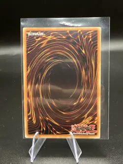 YUGIOH SKY STRIKER MANEUVER - AFTERBURNERS! - BLHR-EN091 - ULTRA 1ST ED - Image 2