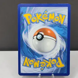 Coating Energy 163/185 Vivid Voltage Reverse Holo Special Pokemon Card - Image 2