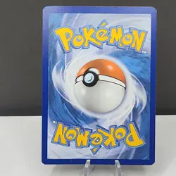 Team Yell Towel 063/072 Shining Fates Holo Trainer Item Pokemon Card - Image 2