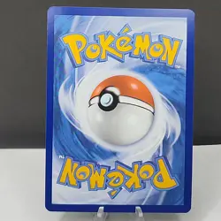Meltan 042/078 Pokemon TCG GO Common Card Basic HP 70 NM - Image 2