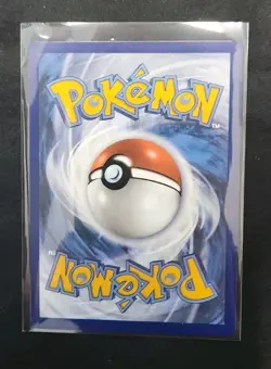 Brute Bonnet 118/167 Pokemon TCG Card TWM TWILIGHT MASQUERADE Near Mint NM - Image 2