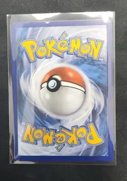 Community Center 146/167 Pokemon TCG Card TWM TWILIGHT MASQUERADE Near Mint NM - Image 2