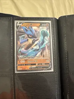 Pokemon Card collection Specs,Vmax,vstar,V,EX,full Arts And Illustration Rare - Image 3