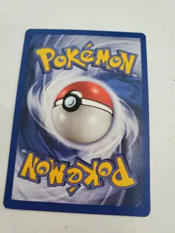 MINT 1ST EDITION Jigglypuff 54/64 Jungle Set Pokemon Card MINT - Image 5