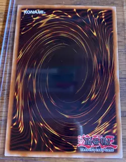 Digital Bug Corebage SHVI-EN055 Yu-Gi-Oh! Card Light Play Unlimited - Image 2