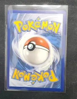 Iron Bundle 062/167 Pokemon TCG Card TWM TWILIGHT MASQUERADE Near Mint NM - Image 2