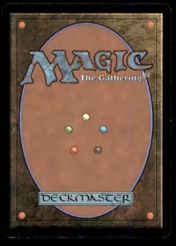 MTG Aether Vial LP Light Play Darksteel [57] - Image 2