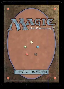 MTG Konda's Banner LP Light Play Champions of Kamigawa [59] - Image 2