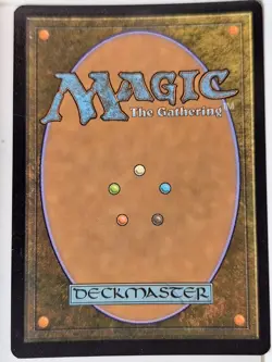 Strixhaven Stadium - FOIL - Strixhaven: School of Mages- Magic the Gathering MTG - Image 2