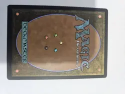 Mine Collapse Foil (408) Retro Frame Modern Horizons 2 MH2 MTG Magic - Image 4