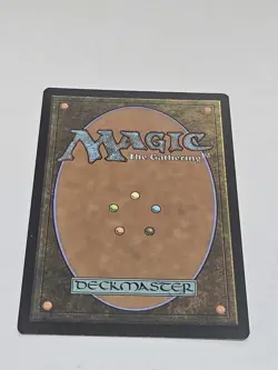 Mine Collapse Foil (408) Retro Frame Modern Horizons 2 MH2 MTG Magic - Image 5
