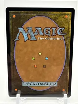Mana Confluence Journey into Nyx MTG English **US SHIP** - Image 2