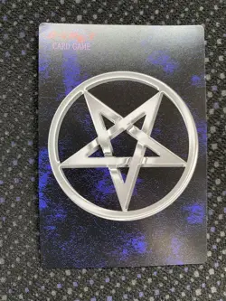 [SC] mc115 Devil Children Card Game Armageddon - Image 4
