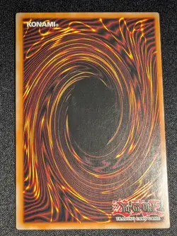 Yugioh - Silent Magician DPRP-EN002 1st Edition Ultra Rare LP - Image 3