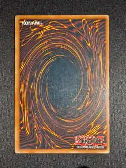 Yugioh - Elemental Hero Glow Neos STON-EN036 1st Edition Ultra Rare NM - Image 2