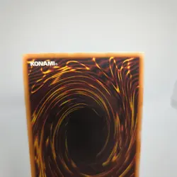 Yugioh Blackwing - Vayu The Emblem of Honor LC5D-EN118 Secret Rare 1st Edition - Image 5