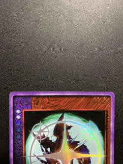 [SC] mc115 Devil Children Card Game Hammer - Image 2