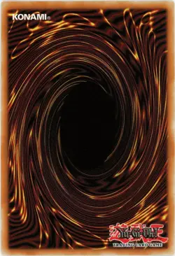 Yugioh! Allure of Darkness RA03-EN030 Quarter Century Secret Rare 1st Edition NM - Image 2