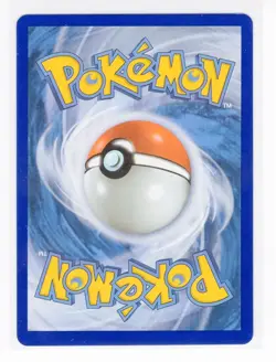~ESP~ SPANISH Zeraora V TG16 Etched Silver Tempest Pokemon Card (Z1) - Image 2