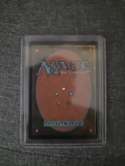 Magic The Gathering X Avatar Katara The Fearless Promo Card SDCC 2025 Ships Fast - Image 2
