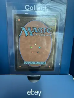 Magic The Gathering X Avatar Katara The Fearless Promo Card SDCC 2025 Ships Fast - Image 2