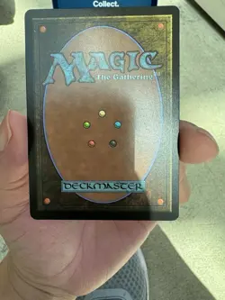 Magic The Gathering X Avatar Katara The Fearless Promo Card SDCC 2025 Ships Fast - Image 4