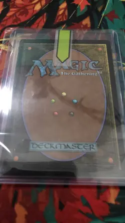Magic The Gathering X Avatar Katara The Fearless Promo Card SDCC 2025 Ships Fast - Image 2