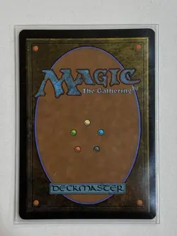 Magic The Gathering X Avatar Katara The Fearless Promo Card SDCC 2025 Ships Fast - Image 2